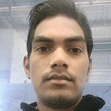 Rohit Singh